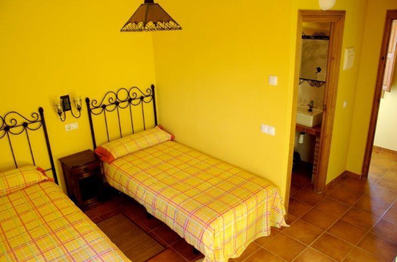 Tres Navios En El Mar Casa Rural De 10 Habitaciones Con Bano Individual Precios Web Montejo de Tiermes Exterior foto